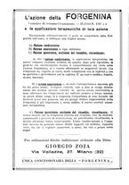 giornale/TO00216346/1928/unico/00000176