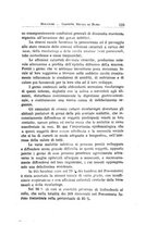 giornale/TO00216346/1928/unico/00000181