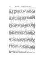 giornale/TO00216346/1928/unico/00000184