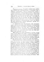 giornale/TO00216346/1928/unico/00000186