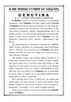 giornale/TO00216346/1928/unico/00000197