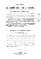 giornale/TO00216346/1928/unico/00000203