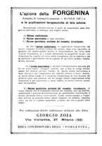 giornale/TO00216346/1928/unico/00000204