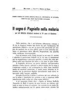 giornale/TO00216346/1928/unico/00000208