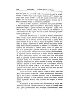 giornale/TO00216346/1928/unico/00000212