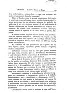 giornale/TO00216346/1928/unico/00000215