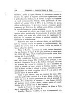 giornale/TO00216346/1928/unico/00000216