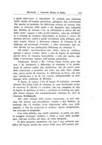 giornale/TO00216346/1928/unico/00000217