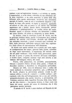 giornale/TO00216346/1928/unico/00000219