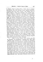 giornale/TO00216346/1928/unico/00000223