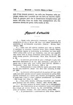 giornale/TO00216346/1928/unico/00000224