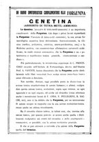 giornale/TO00216346/1928/unico/00000229