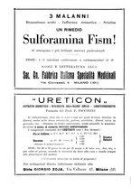 giornale/TO00216346/1928/unico/00000232