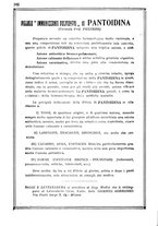 giornale/TO00216346/1928/unico/00000234