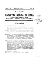 giornale/TO00216346/1928/unico/00000237