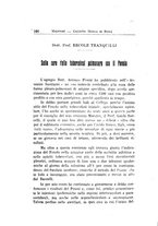 giornale/TO00216346/1928/unico/00000238