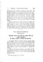 giornale/TO00216346/1928/unico/00000239