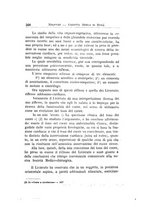 giornale/TO00216346/1928/unico/00000240