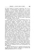 giornale/TO00216346/1928/unico/00000241