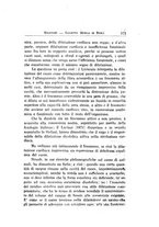 giornale/TO00216346/1928/unico/00000243