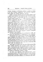 giornale/TO00216346/1928/unico/00000244