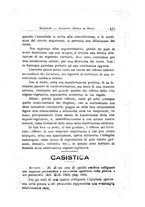 giornale/TO00216346/1928/unico/00000245