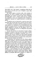 giornale/TO00216346/1928/unico/00000247