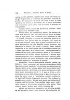 giornale/TO00216346/1928/unico/00000248