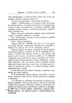 giornale/TO00216346/1928/unico/00000249