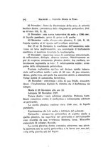 giornale/TO00216346/1928/unico/00000250