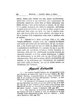 giornale/TO00216346/1928/unico/00000254
