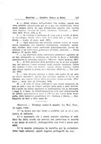 giornale/TO00216346/1928/unico/00000255