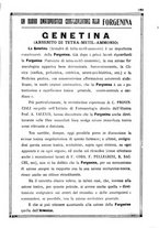 giornale/TO00216346/1928/unico/00000257