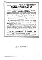giornale/TO00216346/1928/unico/00000258