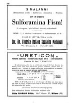 giornale/TO00216346/1928/unico/00000260