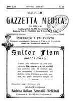 giornale/TO00216346/1928/unico/00000261