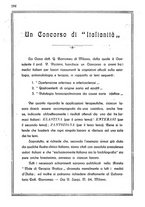 giornale/TO00216346/1928/unico/00000262