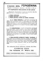 giornale/TO00216346/1928/unico/00000264