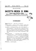 giornale/TO00216346/1928/unico/00000265