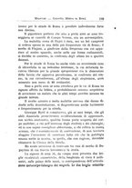 giornale/TO00216346/1928/unico/00000267