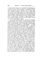 giornale/TO00216346/1928/unico/00000272