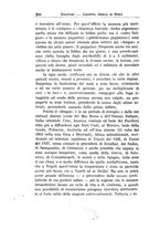 giornale/TO00216346/1928/unico/00000274