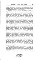 giornale/TO00216346/1928/unico/00000275