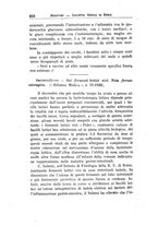 giornale/TO00216346/1928/unico/00000276