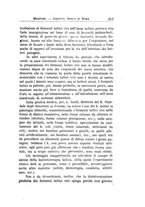 giornale/TO00216346/1928/unico/00000277