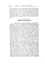 giornale/TO00216346/1928/unico/00000278