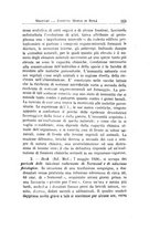 giornale/TO00216346/1928/unico/00000279