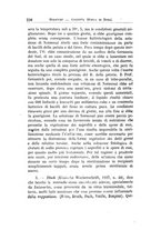 giornale/TO00216346/1928/unico/00000280