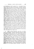 giornale/TO00216346/1928/unico/00000281