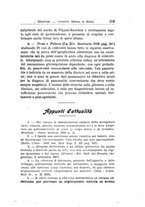 giornale/TO00216346/1928/unico/00000283